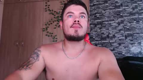 Snapshot of blueeyeboy0 chatting on 10-30-25, 07:54 blueeyeboy0 online show from 10-30-25, 07:54