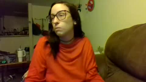 Snapshot of blueeyedbeauty1995 chatting on 11-21-25, 02:10 Blueeyedbeauty online show from 11-21-25, 02:10