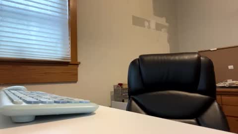 BlueEyedDDVixen online show from 01-07-26, 02:30