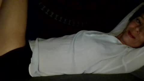 Blueeyedlie online show from 02-01-25, 05:28