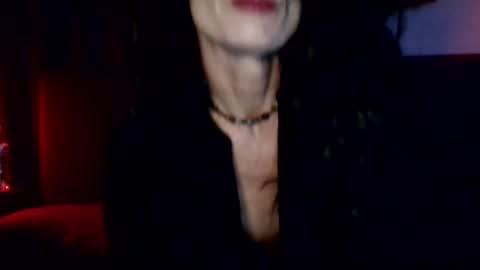 Blueeyedlie online show from 02-15-25, 06:23