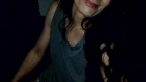 Blueeyedlie online show from 03-04-25, 04:17