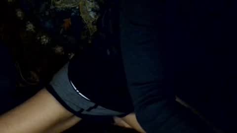 Blueeyedlie online show from 11-08-25, 06:24