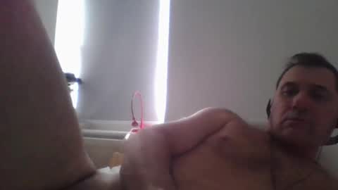 blueeyedm12 online show from 01-18-26, 12:53