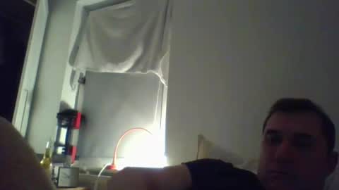 blueeyedm12 online show from 02-28-26, 10:33