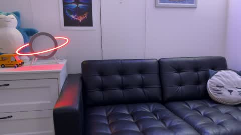 blueeyedtallguy online show from 12-02-24, 12:09