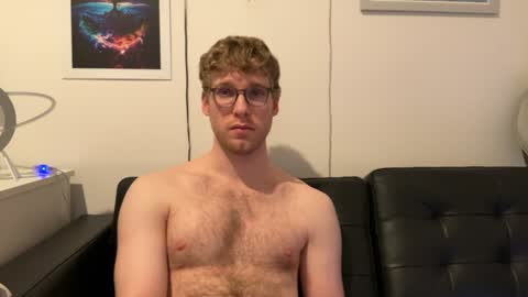 blueeyedtallguy online show from 12-09-24, 08:11