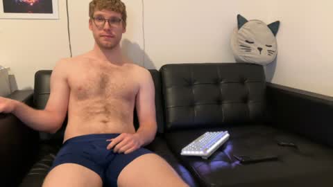 blueeyedtallguy online show from 12-10-24, 02:59
