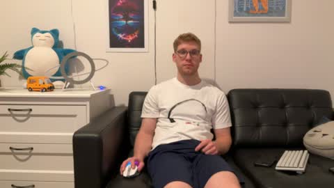 blueeyedtallguy online show from 12-14-24, 10:50