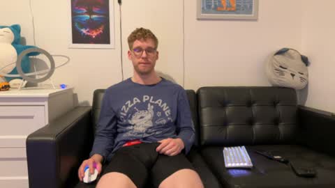 blueeyedtallguy online show from 12-29-24, 06:24