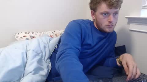 Snapshot of blueeyedtwinkie chatting on 02-13-26, 04:47 blue eyed twink online show from 02-13-26, 04:47
