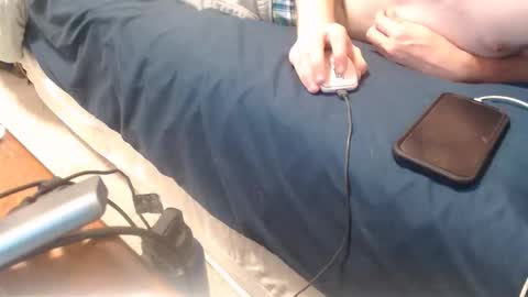 Snapshot of blueeyedtwinkie chatting on 03-02-26, 04:36 blue eyed twink online show from 03-02-26, 04:36