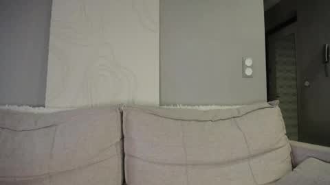 Alina online show from 12-04-25, 11:30