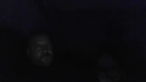 blueeyesandblueballs online show from 03-10-26, 04:50