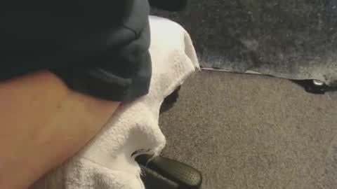 blueeyesn8 online show from 01-20-25, 12:49