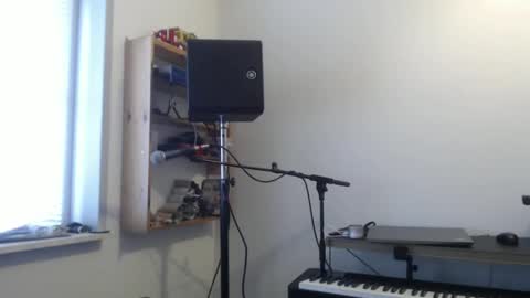 blueeyesn8 online show from 11-10-25, 09:08