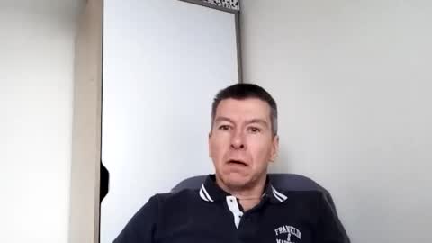 blueeyesteele online show from 09-15-25, 12:27