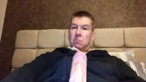 blueeyesteele online show from 10-15-25, 07:25