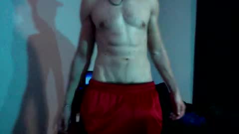 Snapshot of blueeyeswhtdrgn69 chatting on 10-15-25, 04:12 blueeyeswhtdrgn69 online show from 10-15-25, 04:12