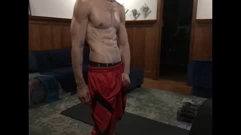 Snapshot of blueeyeswhtdrgn69 chatting on 10-23-25, 12:32 blueeyeswhtdrgn69 online show from 10-23-25, 12:32