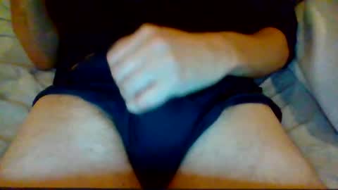 bluegum00 online show from 10-30-25, 11:22