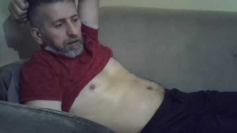 blue online show from 12-15-24, 01:54