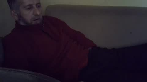 blue online show from 01-04-25, 12:27