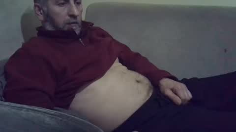 blue online show from 01-05-25, 04:48