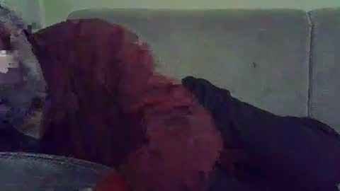 blue online show from 01-19-25, 06:32