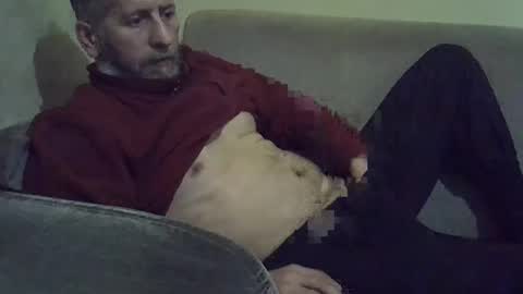 blue online show from 01-25-25, 04:46