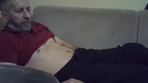 blue online show from 02-23-25, 04:57