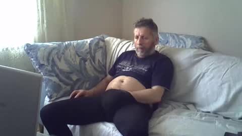 blue online show from 03-24-26, 12:10