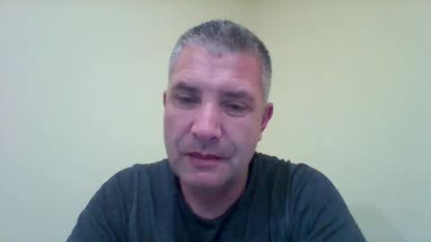 blueiceman5 online show from 12-10-24, 03:44