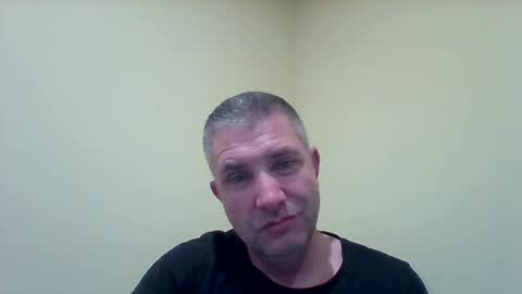 blueiceman5 online show from 02-16-25, 08:22