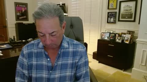 Snapshot of blueisles chatting on 10-12-25, 03:55 blueisles online show from 10-12-25, 03:55