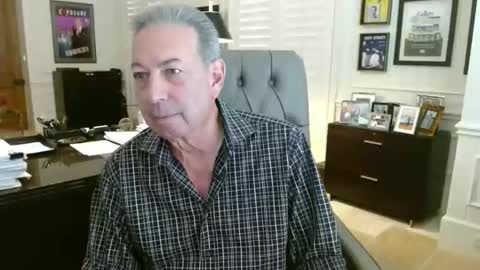 Snapshot of blueisles chatting on 11-09-25, 04:05 blueisles online show from 11-09-25, 04:05