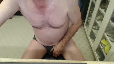 Snapshot of blueisles chatting on 11-29-25, 11:08 blueisles online show from 11-29-25, 11:08