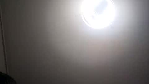 Snapshot of bluejoee chatting on 02-26-25, 04:45 bluejoee online show from 02-26-25, 04:45