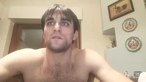 Snapshot of bluejoee chatting on 02-26-25, 07:49 bluejoee online show from 02-26-25, 07:49