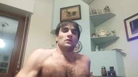 Snapshot of bluejoee chatting on 03-01-25, 04:22 bluejoee online show from 03-01-25, 04:22