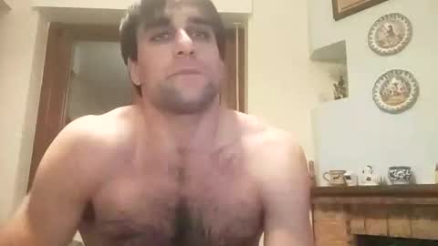 Snapshot of bluejoee chatting on 03-02-25, 04:53 bluejoee online show from 03-02-25, 04:53