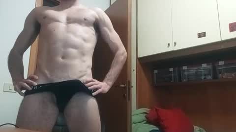 Snapshot of bluejoee chatting on 03-12-25, 02:01 bluejoee online show from 03-12-25, 02:01