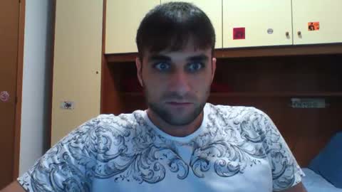 Snapshot of bluejoee chatting on 09-10-25, 05:13 bluejoee online show from 09-10-25, 05:13