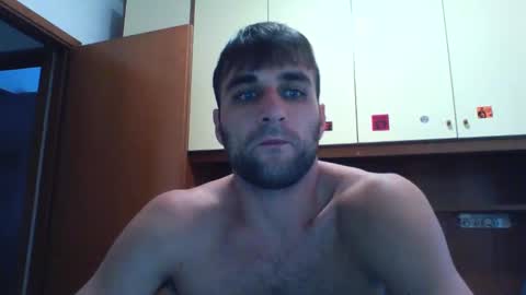 Snapshot of bluejoee chatting on 09-13-25, 05:51 bluejoee online show from 09-13-25, 05:51