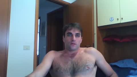 Snapshot of bluejoee chatting on 10-12-25, 09:41 bluejoee online show from 10-12-25, 09:41