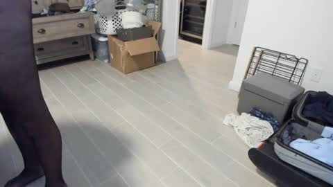 Snapshot of bluekenyi52 chatting on 10-08-25, 10:07 bluekenyi52 online show from 10-08-25, 10:07