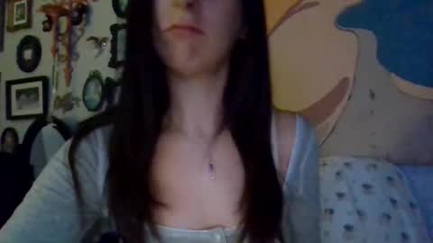 Snapshot of bluemondayy chatting on 10-28-25, 03:10 Shannon online show from 10-28-25, 03:10