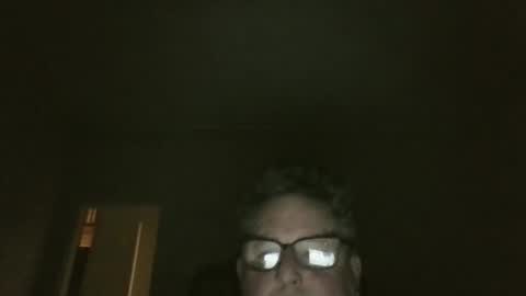 bluemoose70 online show from 12-01-24, 11:58