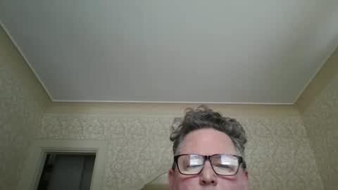 bluemoose70 online show from 12-03-24, 03:22