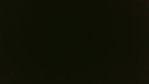 bluemoose70 online show from 12-06-24, 06:48